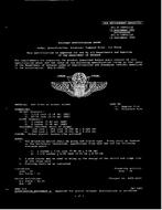 MIL MIL-B-10955/12E