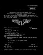 MIL MIL-B-10955/13E