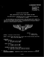 MIL MIL-B-10955/13F