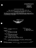 MIL MIL-B-10955/18F