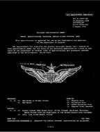 MIL MIL-B-10955/18H