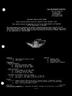 MIL MIL-B-10955/19F