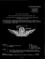 MIL MIL-B-10955/19G