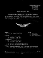 MIL MIL-B-10955/1G