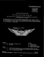 MIL MIL-B-10955/1H