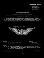 MIL MIL-B-10955/1J
