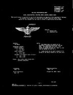 MIL MIL-B-10955/21C
