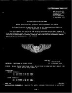 MIL MIL-B-10955/25F