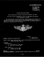 MIL MIL-B-10955/26F