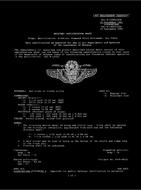 MIL MIL-B-10955/27E