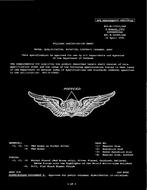 MIL MIL-B-10955/28F