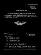 MIL MIL-B-10955/29E