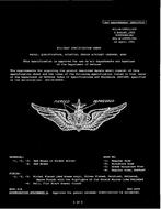 MIL MIL-B-10955/29F