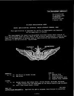 MIL MIL-B-10955/29G