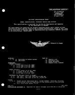 MIL MIL-B-10955/2G