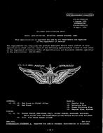 MIL MIL-B-10955/2H