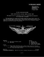 MIL MIL-B-10955/2J