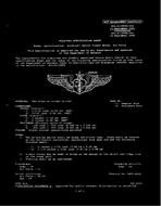 MIL MIL-B-10955/31E