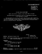 MIL MIL-B-10955/32F