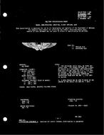 MIL MIL-B-10955/33B