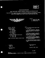 MIL MIL-B-10955/34B