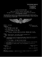 MIL MIL-B-10955/36B