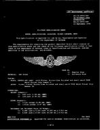 MIL MIL-B-10955/36C