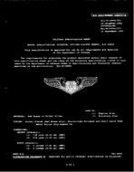 MIL MIL-B-10955/37D