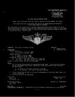 MIL MIL-B-10955/38C