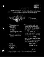 MIL MIL-B-10955/38D