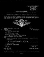 MIL MIL-B-10955/39C