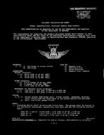 MIL MIL-B-10955/3G