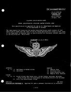 MIL MIL-B-10955/3H
