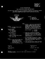 MIL MIL-B-10955/3J