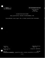 MIL MIL-B-10955/40C Notice 1 - Cancellation
