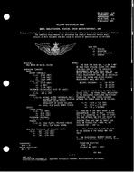 MIL MIL-B-10955/41B