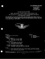 MIL MIL-B-10955/42C