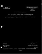 MIL MIL-B-10955/42C Notice 1 - Cancellation
