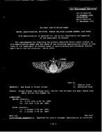 MIL MIL-B-10955/5F