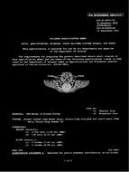 MIL MIL-B-10955/6F