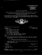 MIL MIL-B-10955/9F