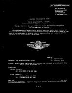 MIL MIL-B-10955/9G