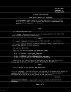 MIL MIL-B-11582C Amendment 1