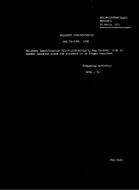 MIL MIL-B-12325A Notice 1 - Cancellation
