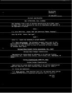 MIL MIL-B-1290C Amendment 1