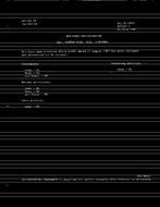MIL MIL-B-1290C Notice 1 - Validation