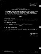 MIL MIL-B-14563C Amendment 1