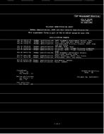 MIL MIL-B-14632C Supplement 1