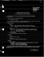 MIL MIL-B-15237B Amendment 6