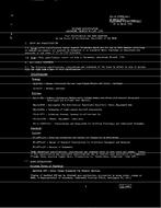 MIL MIL-B-17089A